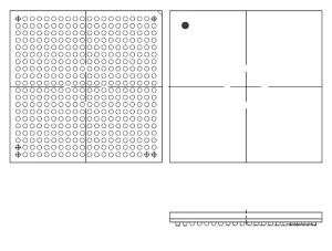 Quality XC7Z014S-1CLG400I Xilinx wholesale