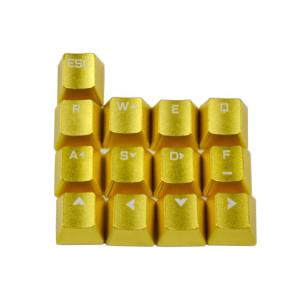 Quality Professional Brass Prototype CNC Machining Services For Automotive Aerospace Medical wholesale