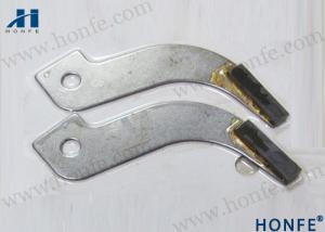 Quality Guarantee After sale Place of Origin Various Packages Various Packages wholesale