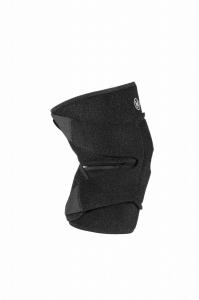 Quality Adjustable Wrap Crucial Compression Ankle Brace Breathable Neoprene Sleeve wholesale