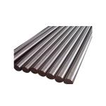 AISI 1020 Alloy Steel Bar 1045 1055 1084 4140 C45 A36 25mm DIN 17350 115crv3