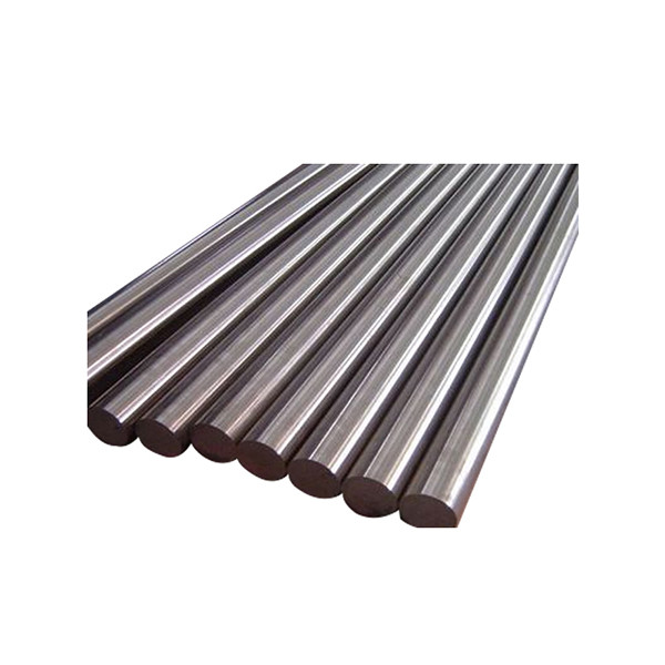 41CRALMO7-10 Alloy Steel Bar Nitride 1200mm Full Specifications And Sizes