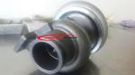 PC200-8 Turbocharger For Komatsu S6D107 QSB Engine HX35 Turbo 4037469 4955155