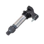 Auto Parts Engine System Car Engine red Ignition Coil UF569 12618542 12632479