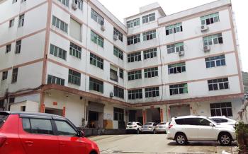 Shenzhen Strongd Model Technology Ltd.