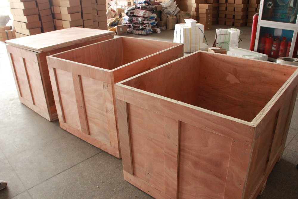 Industrial Magnet Permanent Magnets 304 SS for Custom Strong Magnetic Separator Plate