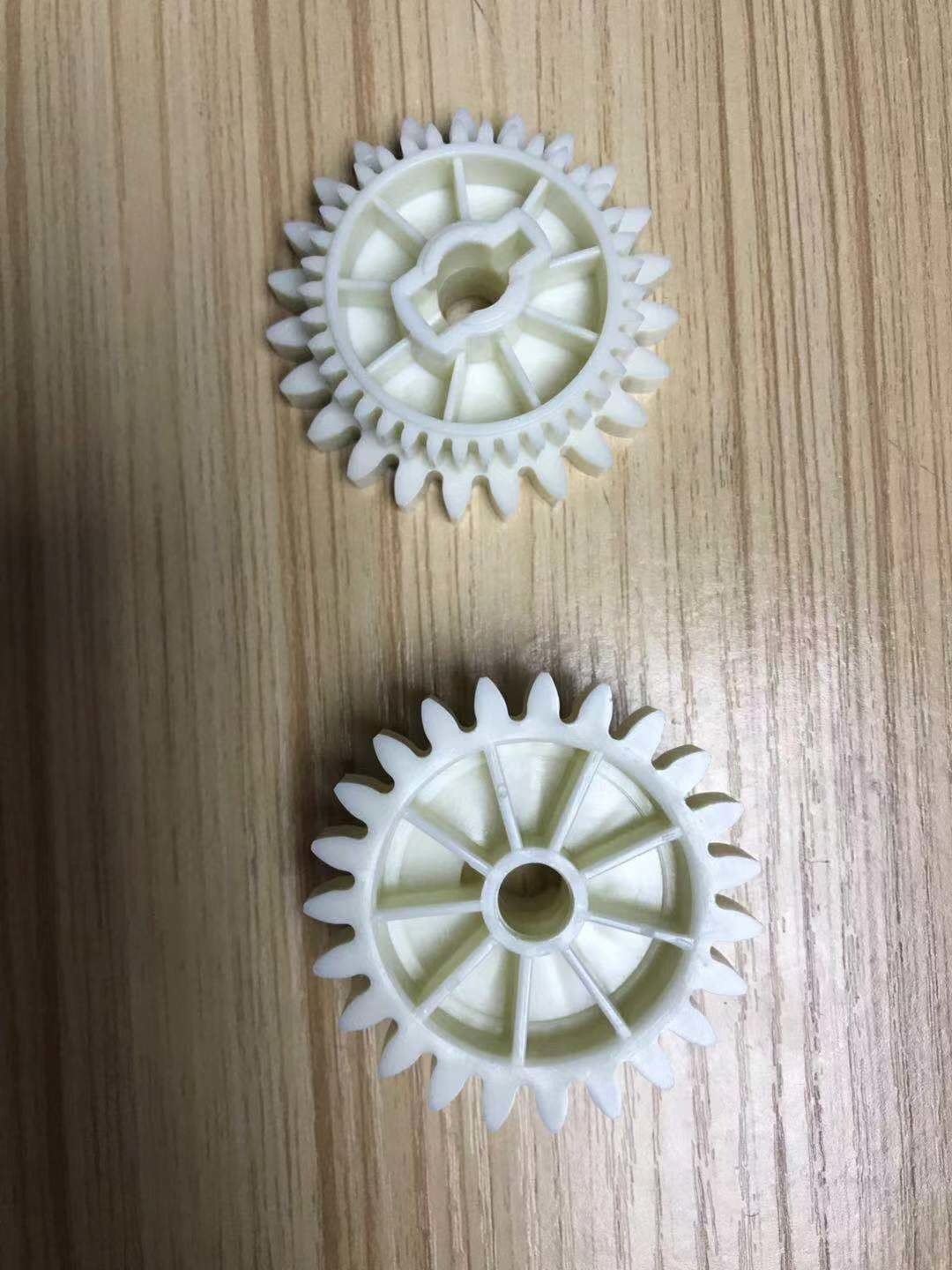 ATM Machine ATM spare parts 1750267547 wincor cineo c4060 Gear 01750267547 in module 1750267547
