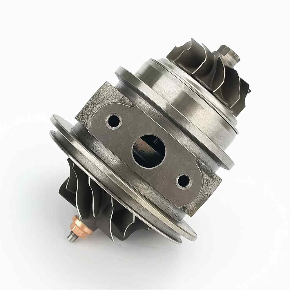 TF035HL Turbocharger Chra Cartridge 49135-01000 49135-02900 49135-029 For Mitsubishi car