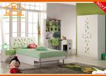unique children bedroom furniture smart kids bedroom furniture kids bedroom
