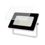 Aluminum Waterproof LED Flood Light Ip65 3000 Lumens 6500k Outdoor