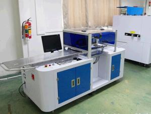 Quality led CHIP MOUNTER wholesale