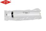 600G Flow Vontron RO Membrane Filter 300psi Max Working Pressure TS-099
