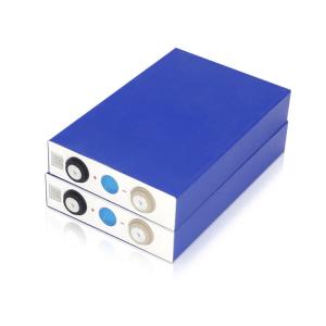 Quality LFP Lifepo4 Energy Storage Battery 3.2V 280Ah 310Ah 3500 Cycle wholesale