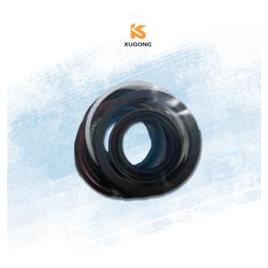 Quality Excavator Spare Parts 707-98-11360 D375A SERVICE KIT 7079811360 For Komatsu wholesale