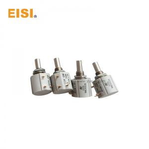 Quality Printing Machine Spare Parts Heidelberg SM74 Machine Potentiometer wholesale