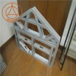 Light Gauge Steel Framing Machine for Prefabricated Home House light steel frame