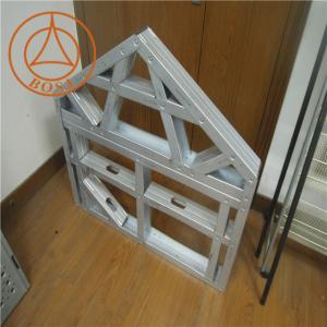 Quality China Supplier Luxury Prefabricated Modular Light Gauge Steel Framing Former Machine wholesale