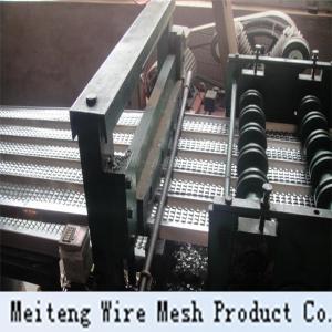 Quality Used for food and beverage machinery wholesale