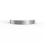 QI Wireless Charging Mat 20mm Long Distance Wireless Charger