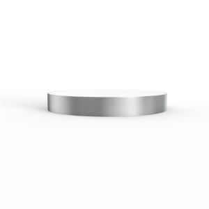 Quality QI Wireless Charging Mat 20mm Long Distance Wireless Charger wholesale