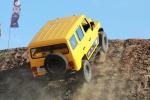 BAIC BJ 212 Small Size SUV 2.4T Maximum 211 Horsepower L 4 Gas Car With 6