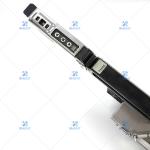 Genuine Flexible FUJI NXT II 44MM Feeder W44C Diy Smt Feeder
