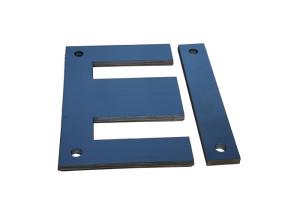 Quality ISO9001 50AW1000 0.35mm electrical steel sheets wholesale