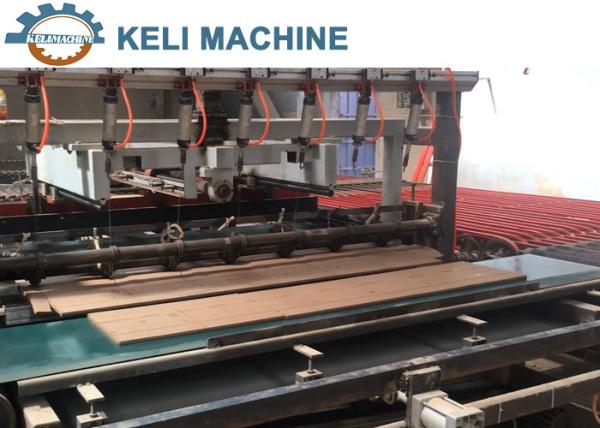 Cheap Semi Automatic Clay Brick Making Machine Hydraulic Clay Brick Production Line for sale