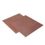 Nickel C106 Copper Sheet Plate 20mm 3mm 3x8 12x12 24 X 24 3x10 4 X 10