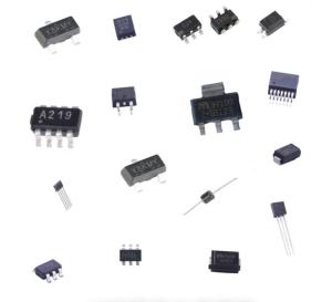 Quality XR33195ESBTR wholesale