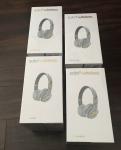 New RARE SPECIAL EDITION Beats Solo3 Chinese New Year Wireless Headphones NIB
