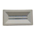 IP65 220V Maintained Waterproof Emergency Light