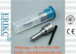 0 433 172 363 Fuel Oil Bosch Nozzle DLLA151P2363 DLLA 151P2363 And DLLA 151