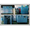 Buy cheap 11KW Rotary Screw Air Compressor , industrial Direct Driven Air Compressor from wholesalers