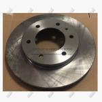 40206-1KC1A Brake Rotor Disc NISSAN JUKE 40206-1KC1B 1KC1B Ford Ranger MAZDA