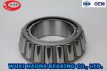 32213 J2/Q Tapered Roller Bearing Single Row 65x120x31mm For Manufacturing Plant