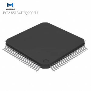 Quality PCA85134H/Q900/1,1 wholesale