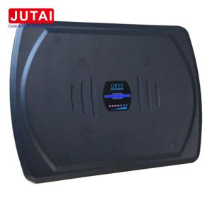 Quality 125kHz RFID Low Frequency Reader IP65 For Entrance / Exit Management wholesale