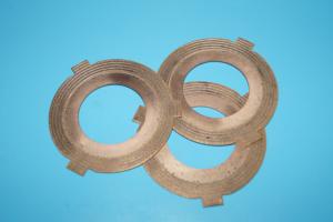Quality Roland 700 machine brake,Man Roland brake,Roland offsetpress parts wholesale