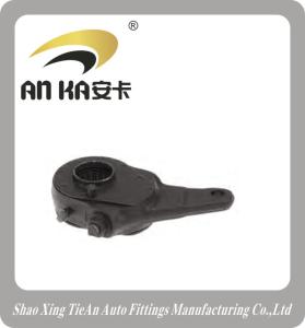 Quality Slack Adjuster Manual Daimler Mercedes Bnez 3054200038 wholesale