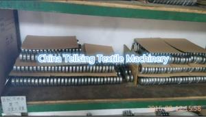 Quality China good quality Tellsing machine spare parts supplier for many kinds of loom machine wholesale