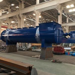 Quality 500000 kg Powder Meat Rendering Livestock Plant Head Feet Bone Making wholesale