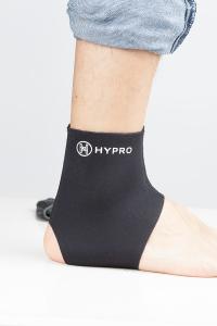 Quality Ankle Support Brace Medical Protective Gears For Ankle Protection wholesale