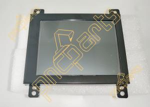 Quality PC 7 LCD Liquid Crystal Display Screen KHS038AA1BA-B74-87-16 Excavator Parts wholesale