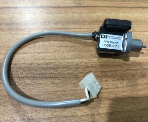 Quality Picanol Omniplus 800 Summum Air Jet Loom Spare Parts Electromagnetic Acupuncture Ro2231 wholesale