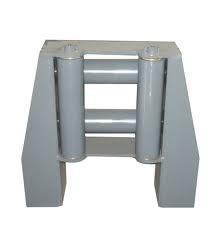 Quality different kinds of fairleads wholesale