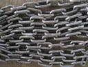 Quality Ungalvanized anchor chain wholesale