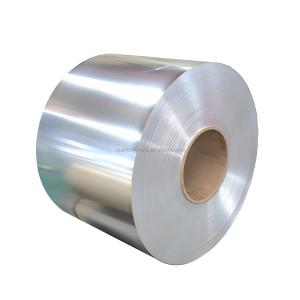 Quality Hot Dipped DX51D Galvanized Steel Coil wholesale