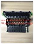 1750245555 wincor parts Cineo C4060 pats Transport unit head short CRS/ATS