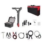 XHGX507C Grey Underground Utilities Locator